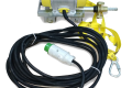 Вибратор общего назначения Wacker Neuson AR 26