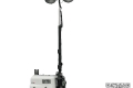 Осветительная мачта Wacker Neuson LTN 6L