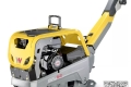 Wacker Neuson DPU 5260 Ah виброплита бензиновая