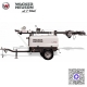 Осветительная мачта Wacker Neuson LTN 6L