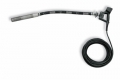 Глубинный вибратор для бетона Wacker Neuson IRSEN 58