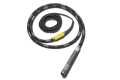 Глубинный вибратор для бетона Wacker Neuson IREN 58