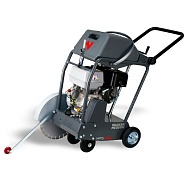 Швонарезчик бензиновый Wacker Neuson MFS 1350 CE