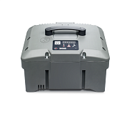 Аккумулятор виброплит вибротрамбовок Wacker Neuson BP1000