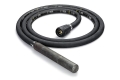 Модуль вибратора Wacker Neuson IRflex45/230/10