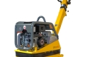 Wacker Neuson DPU 45 Yeh виброплита дизельная