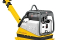 Виброплита дизельная реверсивная Wacker Neuson DPU 6555 Hehap