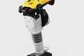 Вибротрамбовка бензиновая Wacker Neuson BS 62-2/28