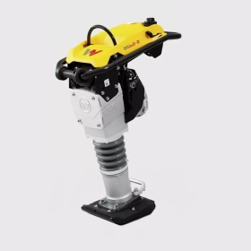 Вибротрамбовка бензиновая Wacker Neuson BS 62-2/28