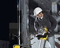 Световой шар Wacker Neuson LBM 1