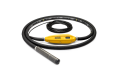 Глубинный вибратор для бетона Wacker Neuson IEC 45/230/5/15