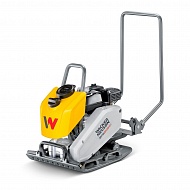   Wacker Neuson BPS 2050 Aw