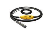 Глубинный вибратор для бетона Wacker Neuson IEC 38/230/10/15