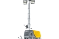 Осветительная мачта Wacker Neuson LTN4Y