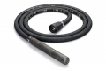 Модуль вибратора Wacker Neuson IRflex30/230/10