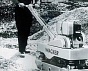 История компании Wacker Neuson