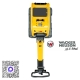 Wacker Neuson DPU 6260 Hehp виброплита дизельная