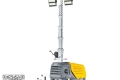 Осветительная мачта Wacker Neuson LTN4Y