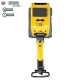 Wacker Neuson DPU 6260 Hehp виброплита дизельная