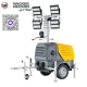 Осветительная мачта Wacker Neuson LTN4Y