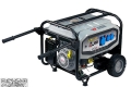 Бензиновый генератор Wacker Neuson MG5-CE