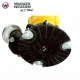 Насос погружной для грязной воды Wacker Neuson PST2-400
