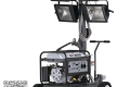 Осветительная мачта Wacker Neuson ML 440
