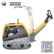 Wacker Neuson DPU 6260 Hehp виброплита дизельная