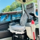 Гусеничный экскаватор Wacker Neuson ET66