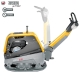 Wacker Neuson DPU 6260 Hehp виброплита дизельная
