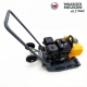 Бензиновая виброплита Wacker Neuson BPS 1550 Gw-c
